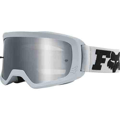 Fox - Main 2 Linc Spark Goggles