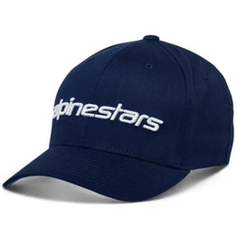 Alpinestars - Linear Hat