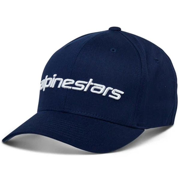 Alpinestars - Linear Hat