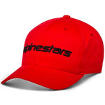 Alpinestars - Linear Hat