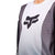 Fox - 2023 180 Leed Black/White Jersey