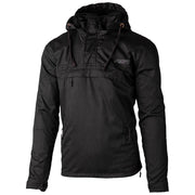 RST - Loadout CE Black Hoody