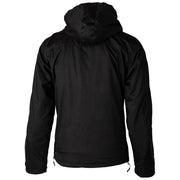 RST - Loadout CE Black Hoody