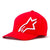 Alpinestars - Logo Astar Flex Fit Hat