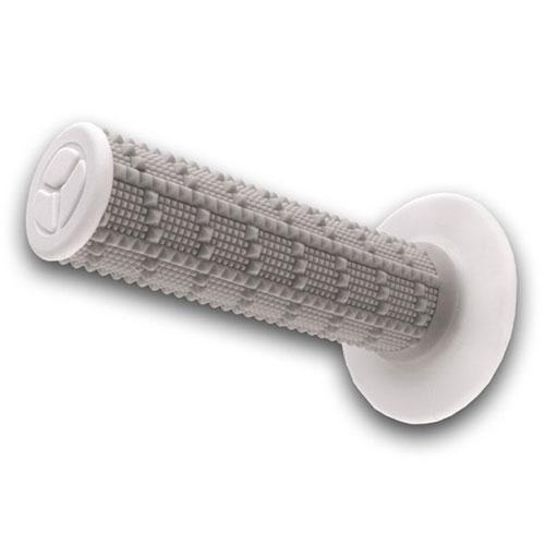 TAG - Low Rebound Grips