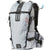 Fox - 2020 Utility Hydration Pack