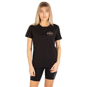 Unit - Ladies Riches Tee