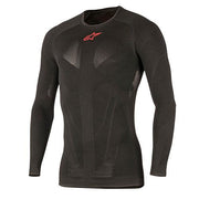 Alpinestars - MX Tech Summer LS Top