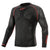 Alpinestars - Ride Tech V2 Summer LS Top