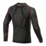 Alpinestars - Ride Tech V2 Summer LS Top