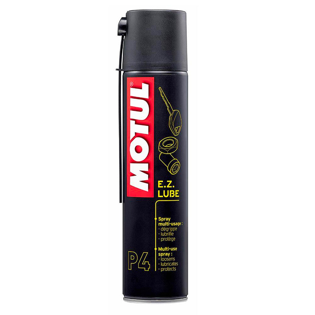 Motul - EZ Lube Multi Protect Lubricant