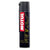 Motul - EZ Lube Multi Protect Lubricant