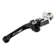 States MX - Fold/Flex Front Brake Lever Kaw/Yam/Suz