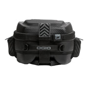 OGIO - M1 8L Black Tank Bag