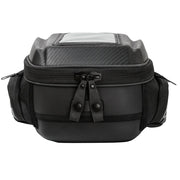 OGIO - M1 8L Black Tank Bag