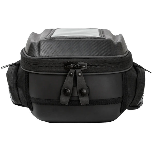 OGIO - M1 8L Black Tank Bag