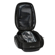 OGIO - M1 8L Black Tank Bag