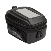 OGIO - M2 8-12L Expandable Black Tank Bag