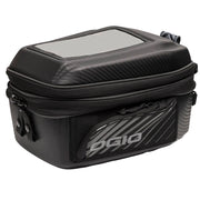 OGIO - M2 8-12L Expandable Black Tank Bag