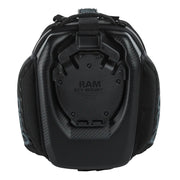 OGIO - M2 8-12L Expandable Black Tank Bag