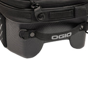 OGIO - M2 8-12L Expandable Black Tank Bag