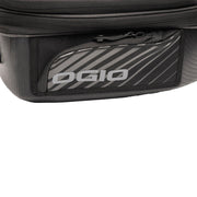 OGIO - M2 8-12L Expandable Black Tank Bag