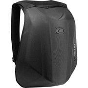 OGIO - Mach 1 Black Stealth Backpack