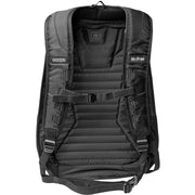 OGIO - Mach 1 Black Stealth Backpack