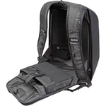 OGIO - Mach 1 Black Stealth Backpack
