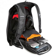 OGIO - No Drag Mach 5 Backpack (4305881759821)