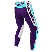 Fox - Womens Flexair Mach One Pant