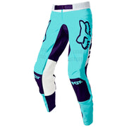 Fox - Womens Flexair Mach One Pant