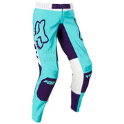 Fox - Womens Flexair Mach One Pant