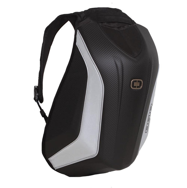 OGIO - No Drag Mach 5 Reflective Backpack