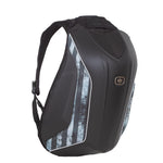 OGIO - No Drag Mach 5 Special Ops Backpack