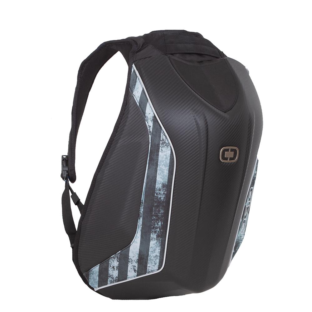 OGIO No Drag Mach Special Ops Backpack AMA Warehouse