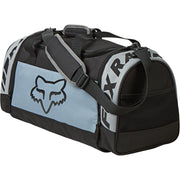 Fox - 2021 180 Mach One Duffle Bag