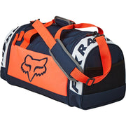 Fox - 2021 180 Mach One Duffle Bag