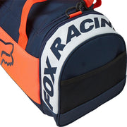 Fox - 2021 180 Mach One Duffle Bag