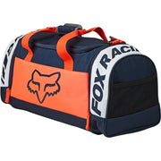 Fox - 2021 180 Mach One Duffle Bag