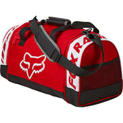 Fox - 2021 180 Mach One Duffle Bag