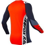 Fox - 2021 Flexair Mach One Jersey