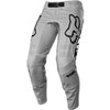 Fox - 2021 Flexair Mach One Pants