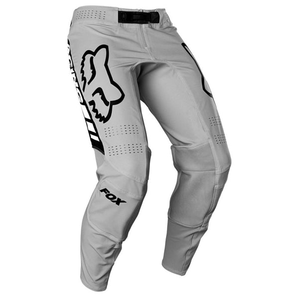 Fox - 2021 Flexair Mach One Pants