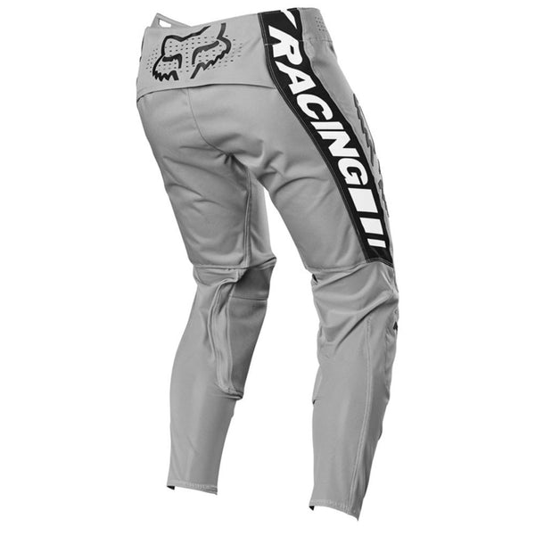 Fox - 2021 Flexair Mach One Pants