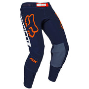 Fox - 2021 Flexair Mach One Pants