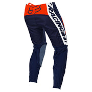 Fox - 2021 Flexair Mach One Pants