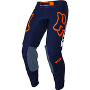 Fox - 2021 Flexair Mach One Pants