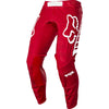 Fox - 2021 Flexair Mach One Pants