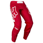 Fox - 2021 Flexair Mach One Pants